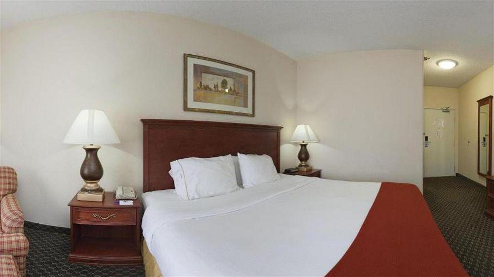 Comfort Inn & Suites Middletown - Franklin Ngoại thất bức ảnh