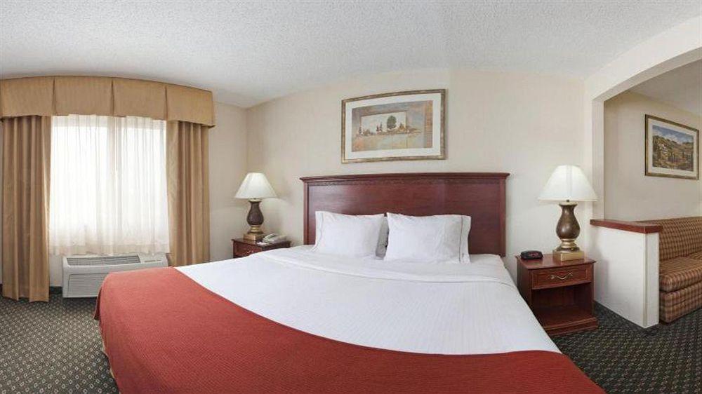 Comfort Inn & Suites Middletown - Franklin Ngoại thất bức ảnh