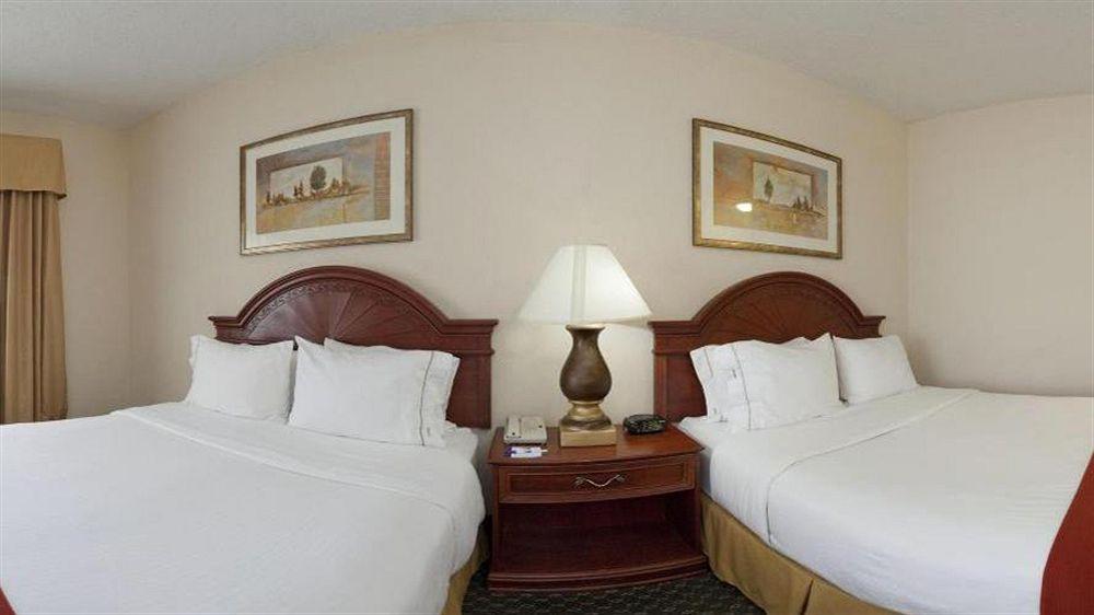 Comfort Inn & Suites Middletown - Franklin Ngoại thất bức ảnh
