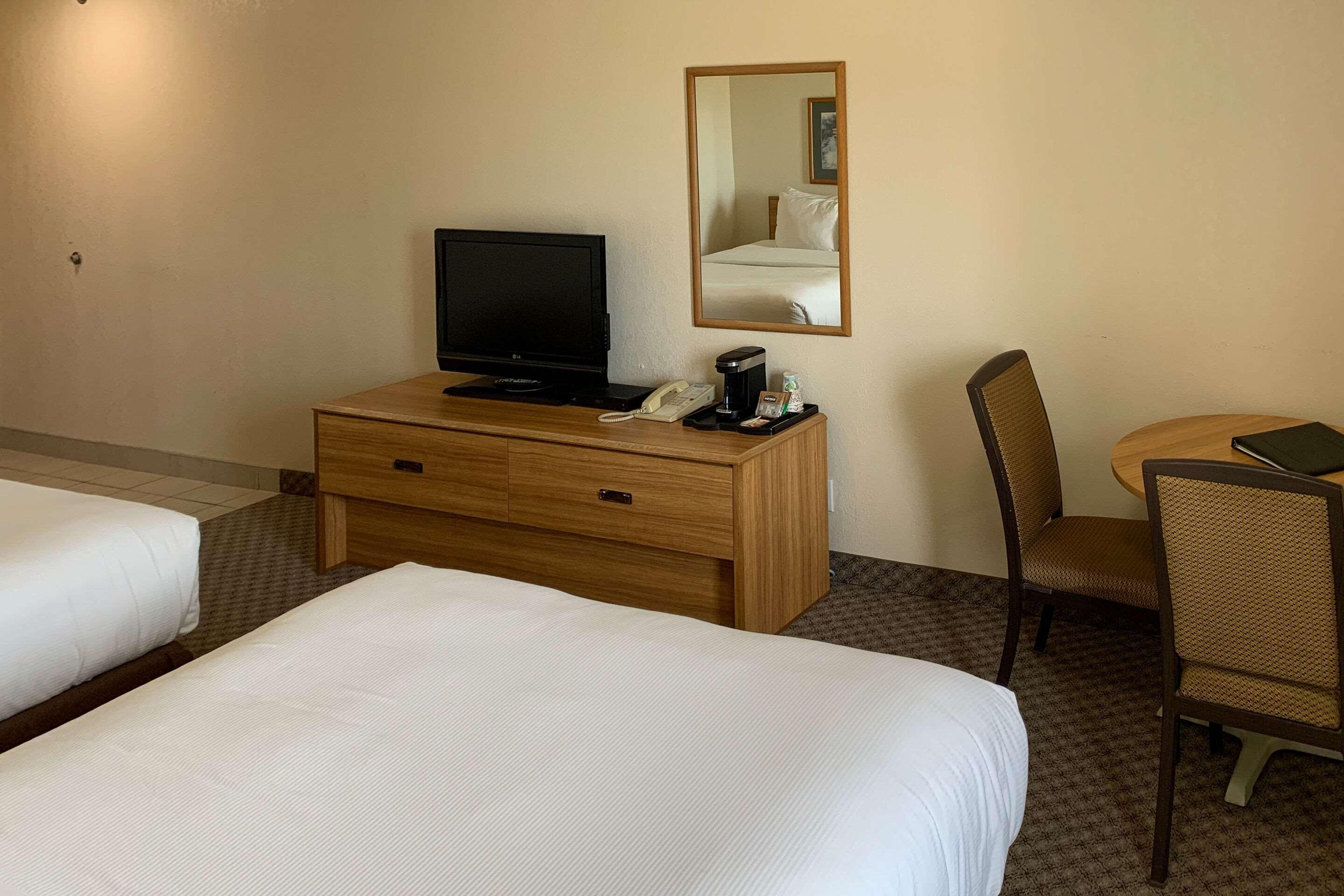 Comfort Inn & Suites Middletown - Franklin Ngoại thất bức ảnh