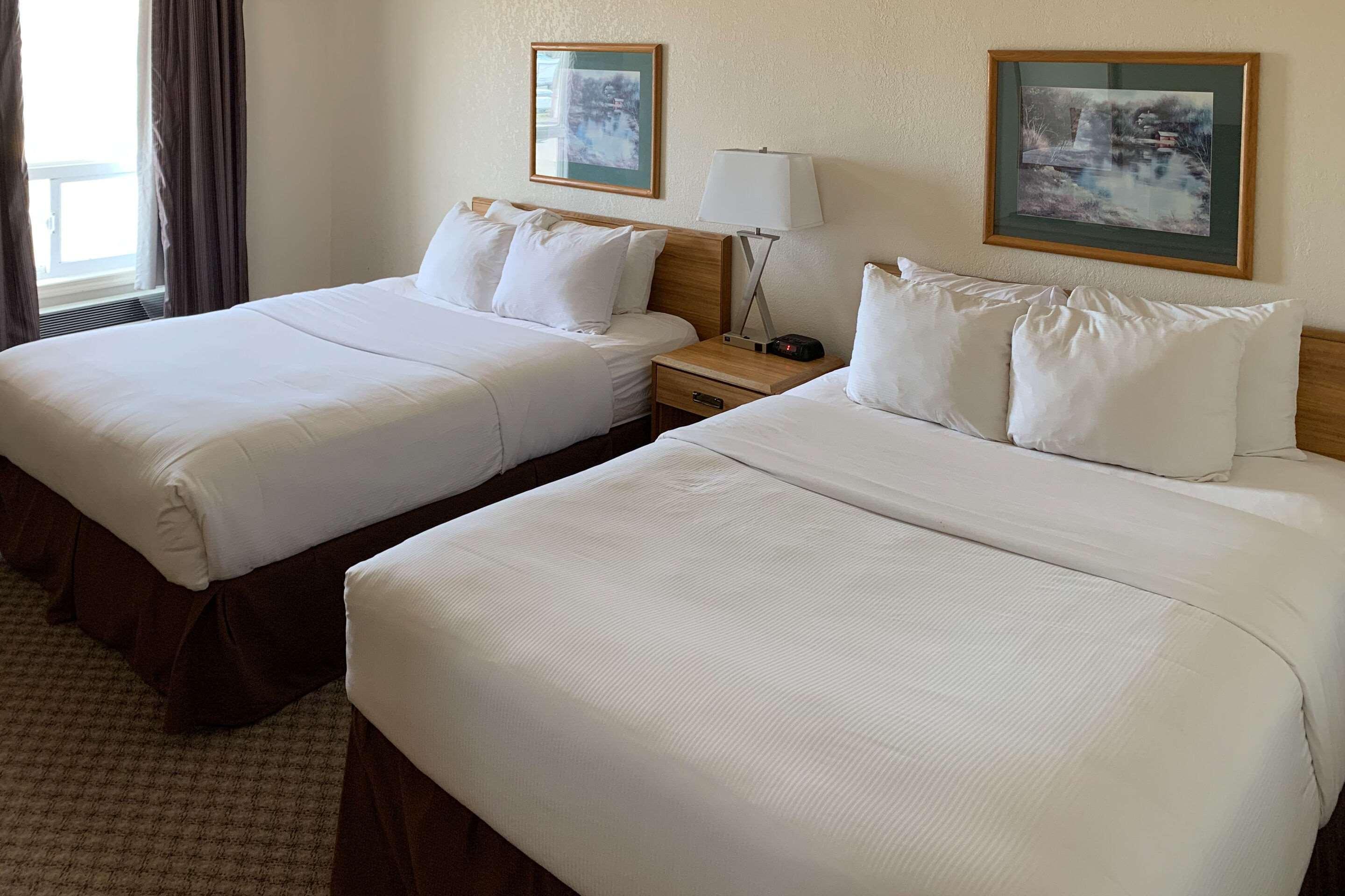 Comfort Inn & Suites Middletown - Franklin Ngoại thất bức ảnh