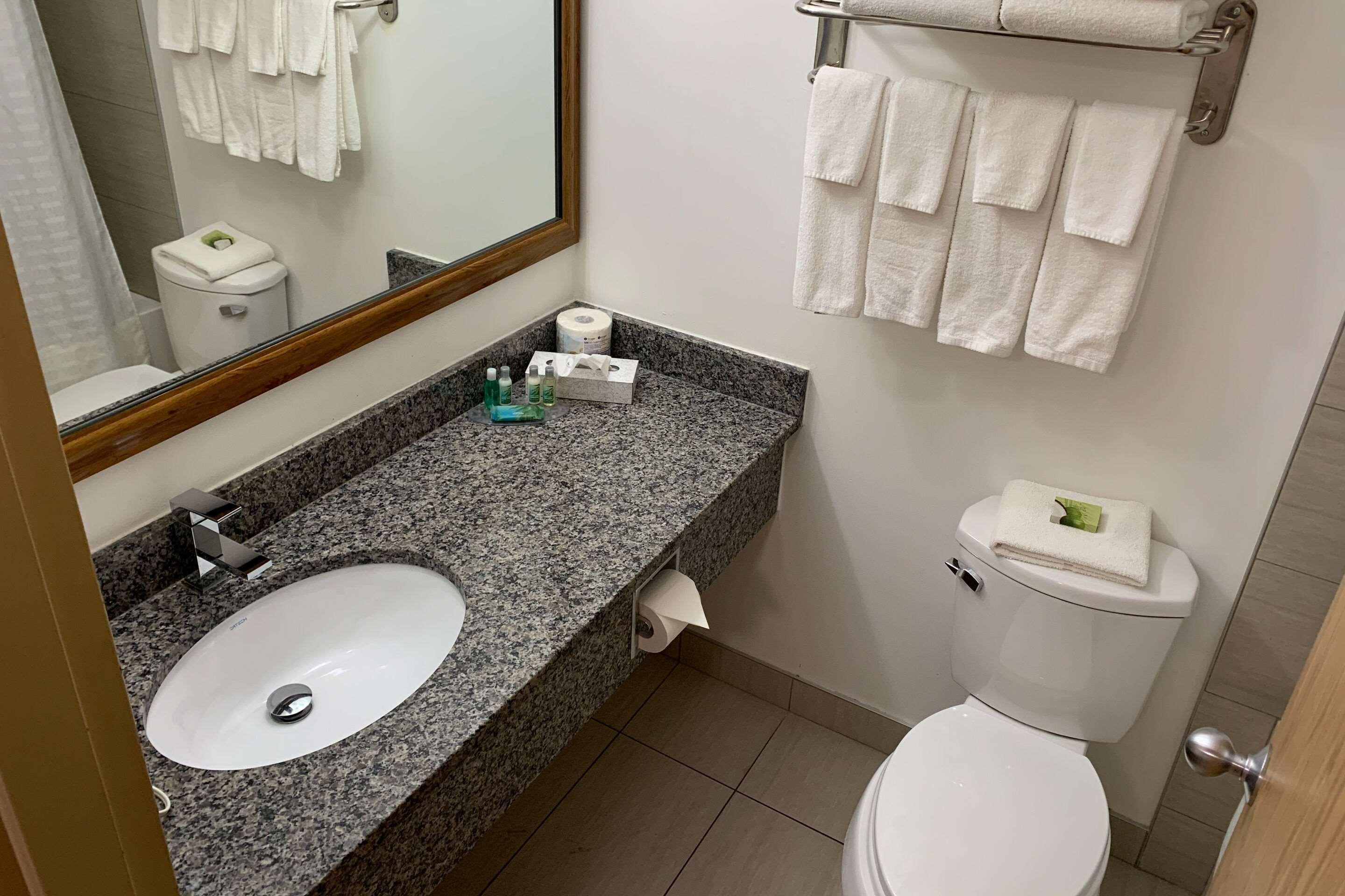 Comfort Inn & Suites Middletown - Franklin Ngoại thất bức ảnh