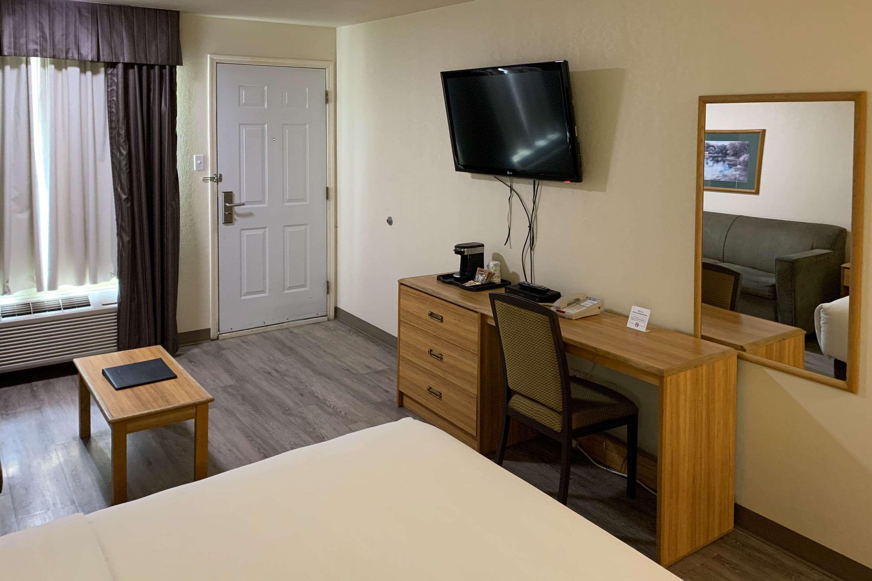 Comfort Inn & Suites Middletown - Franklin Ngoại thất bức ảnh