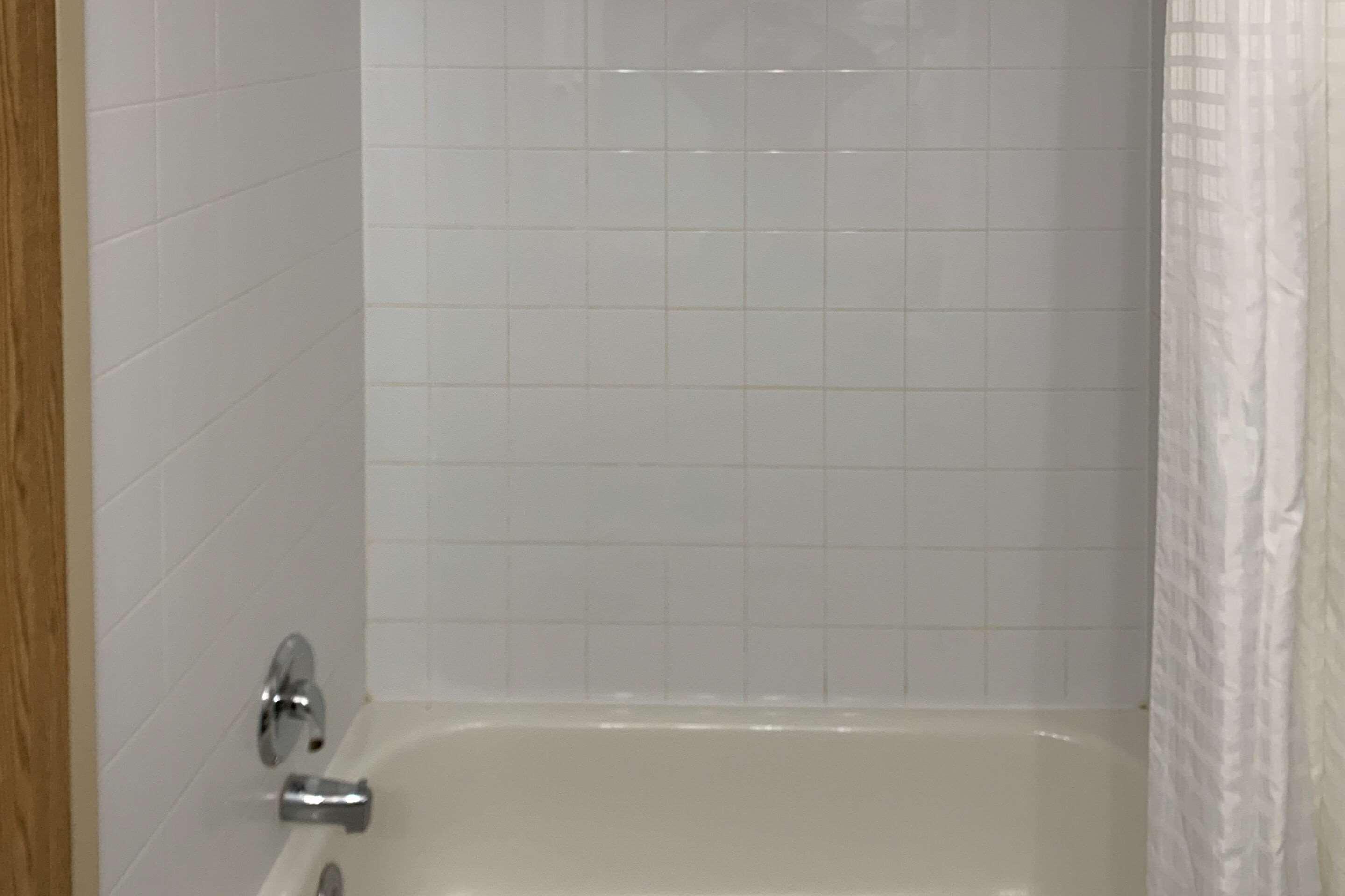 Comfort Inn & Suites Middletown - Franklin Ngoại thất bức ảnh