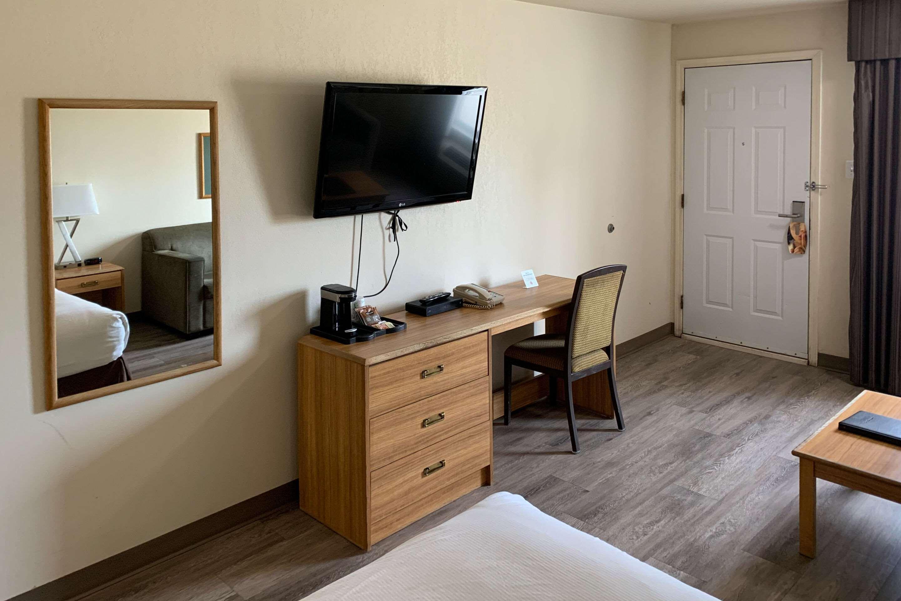 Comfort Inn & Suites Middletown - Franklin Ngoại thất bức ảnh