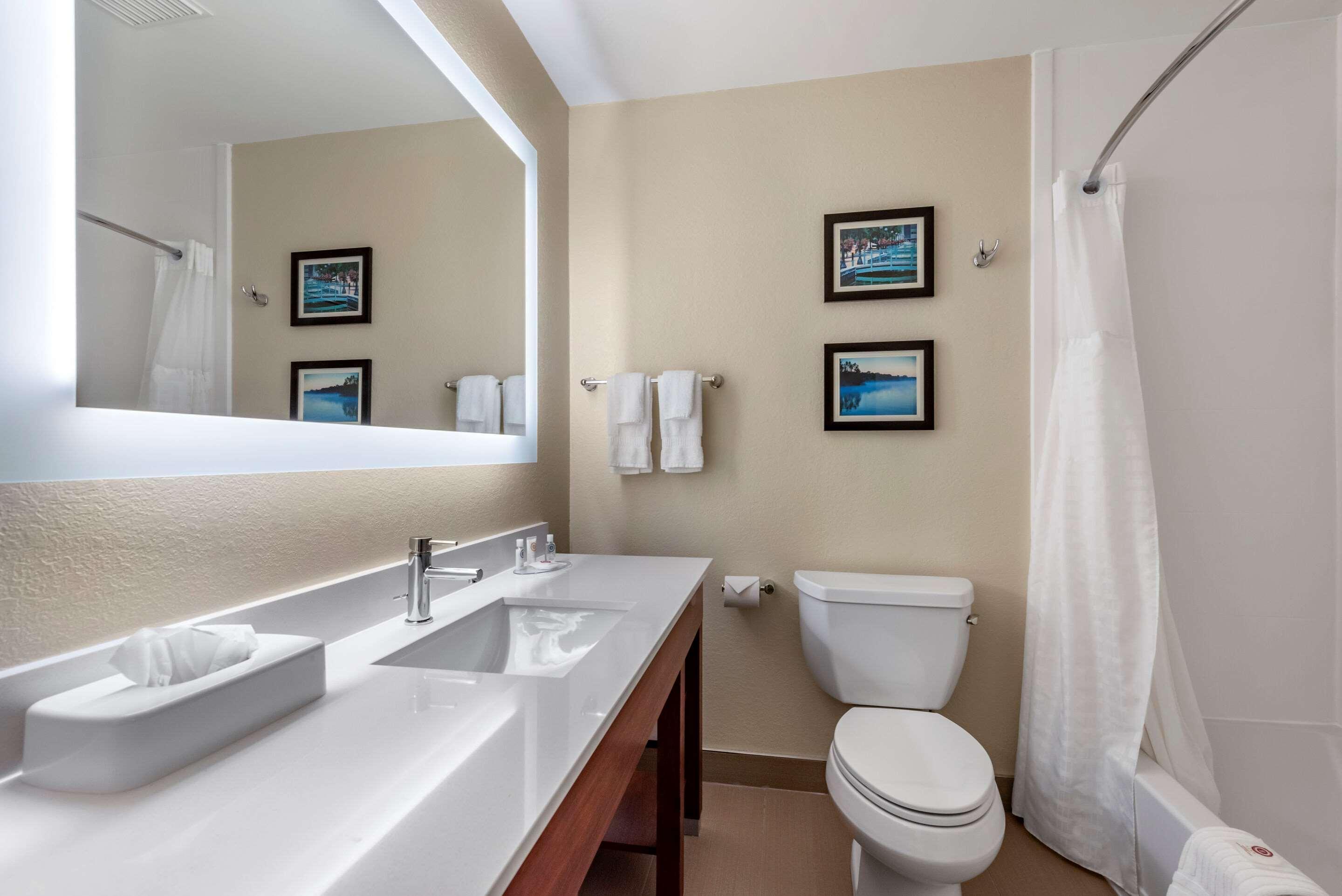 Comfort Inn & Suites Middletown - Franklin Ngoại thất bức ảnh