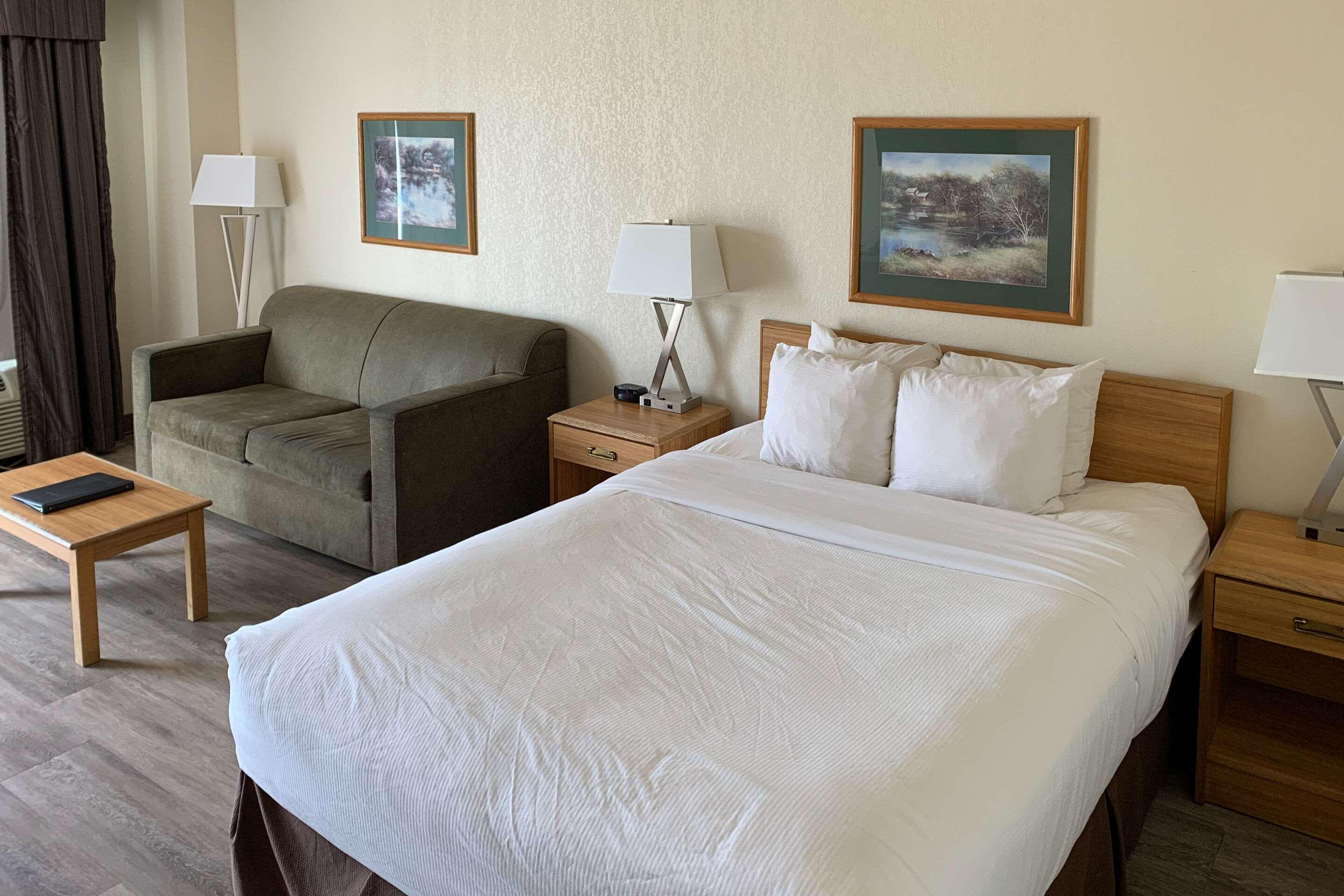Comfort Inn & Suites Middletown - Franklin Ngoại thất bức ảnh