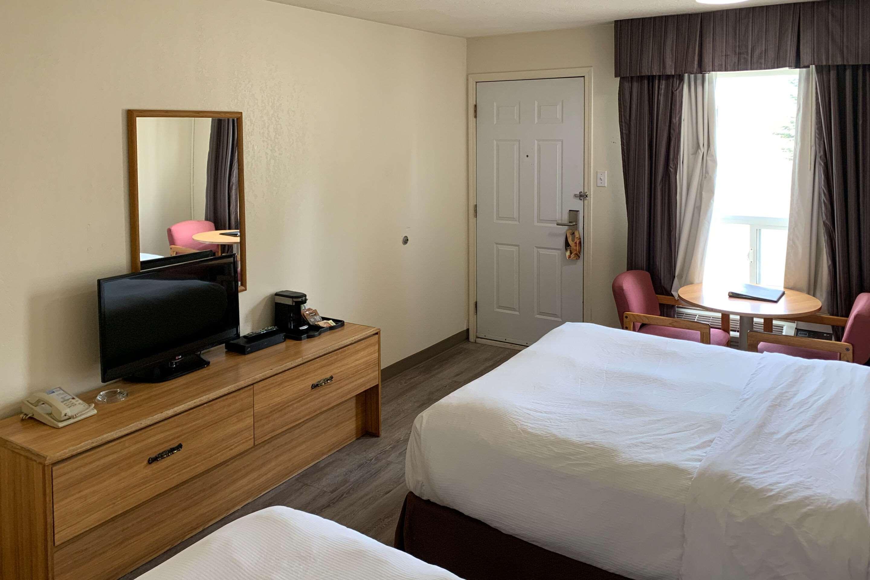 Comfort Inn & Suites Middletown - Franklin Ngoại thất bức ảnh