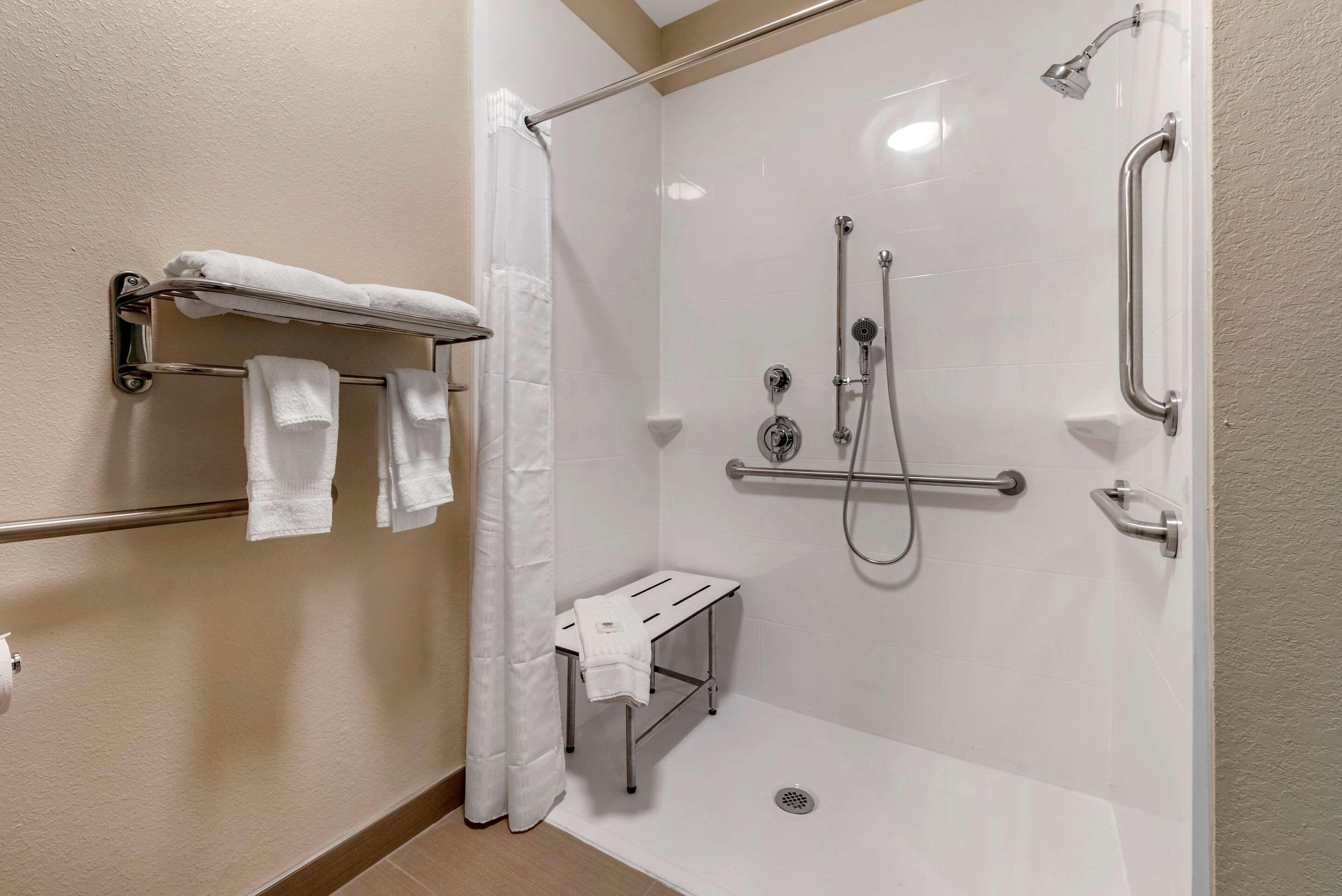 Comfort Inn & Suites Middletown - Franklin Ngoại thất bức ảnh