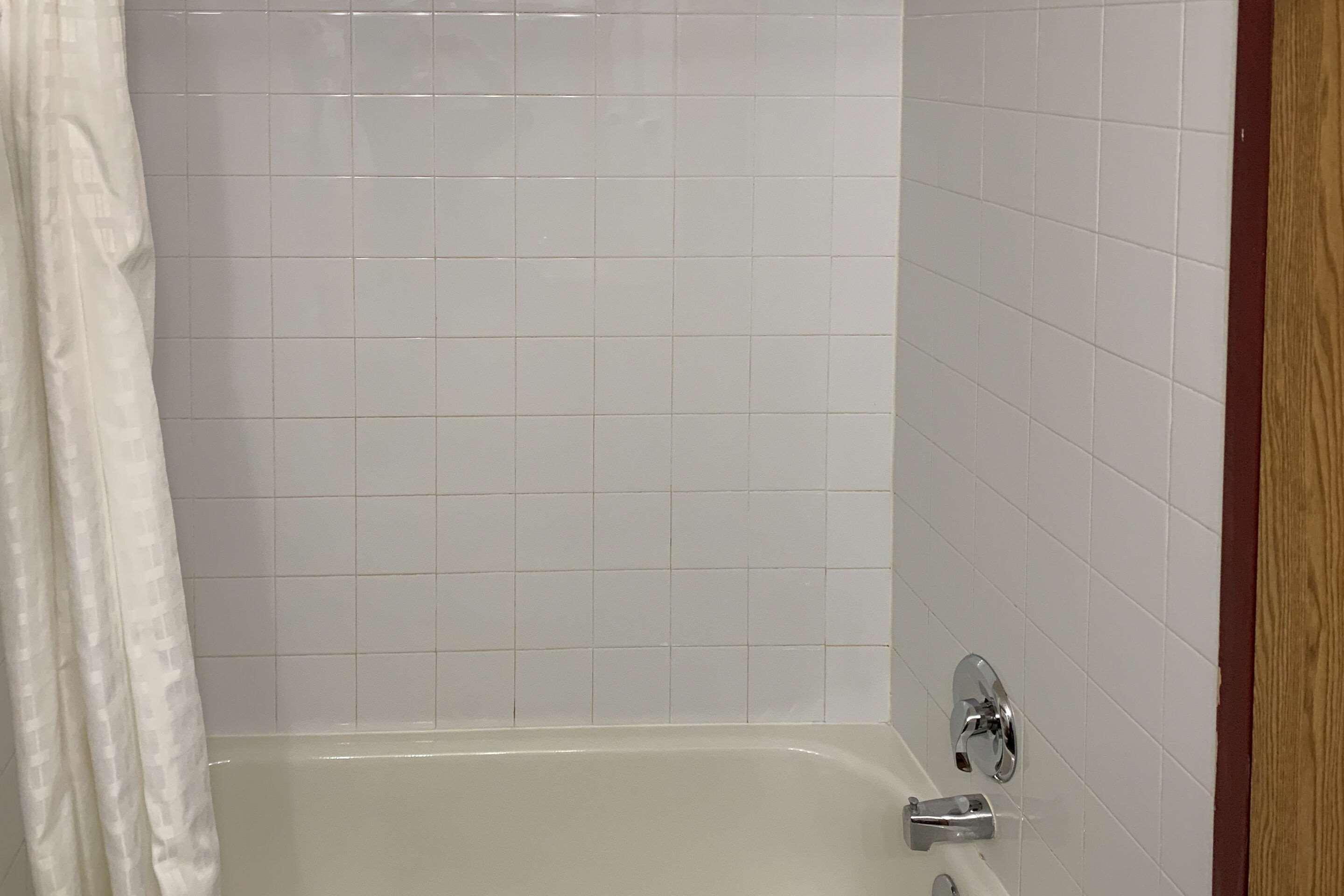 Comfort Inn & Suites Middletown - Franklin Ngoại thất bức ảnh