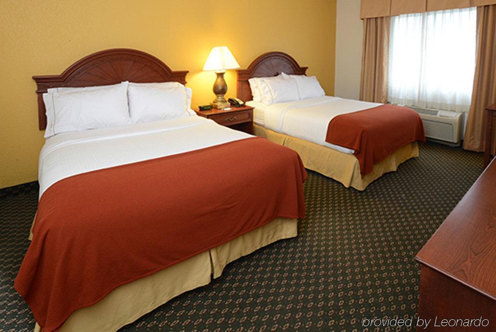 Comfort Inn & Suites Middletown - Franklin Ngoại thất bức ảnh