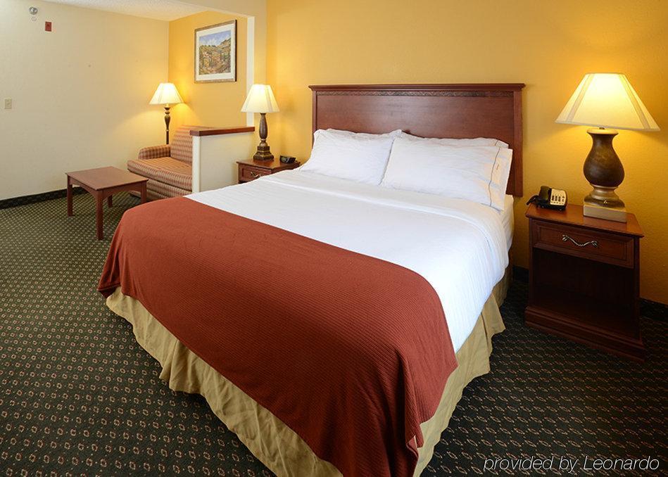Comfort Inn & Suites Middletown - Franklin Ngoại thất bức ảnh