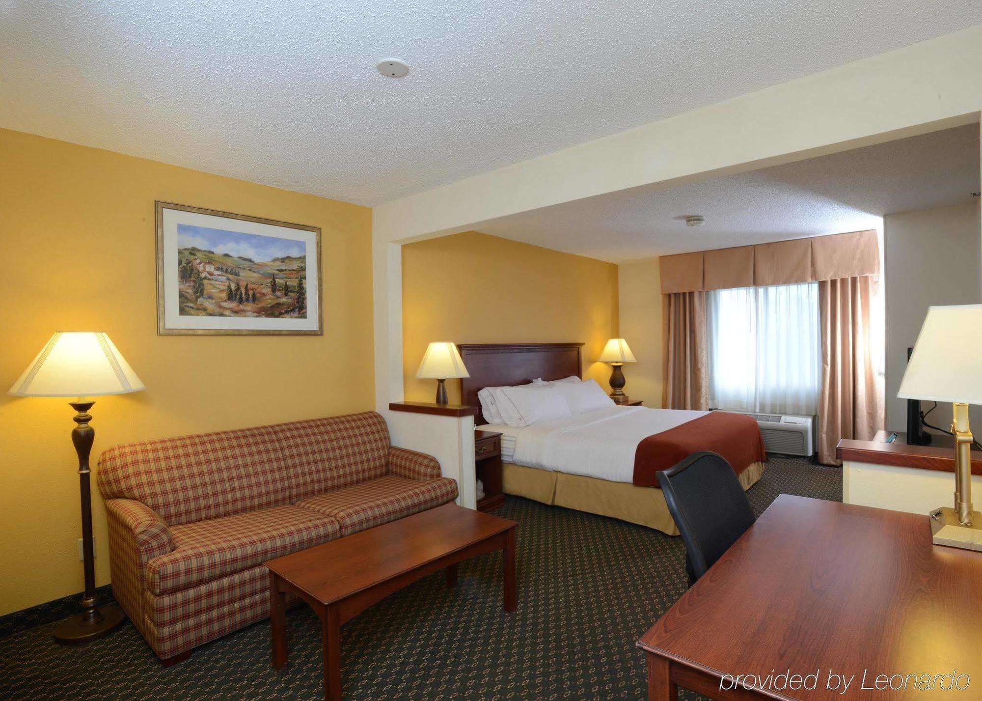 Comfort Inn & Suites Middletown - Franklin Ngoại thất bức ảnh