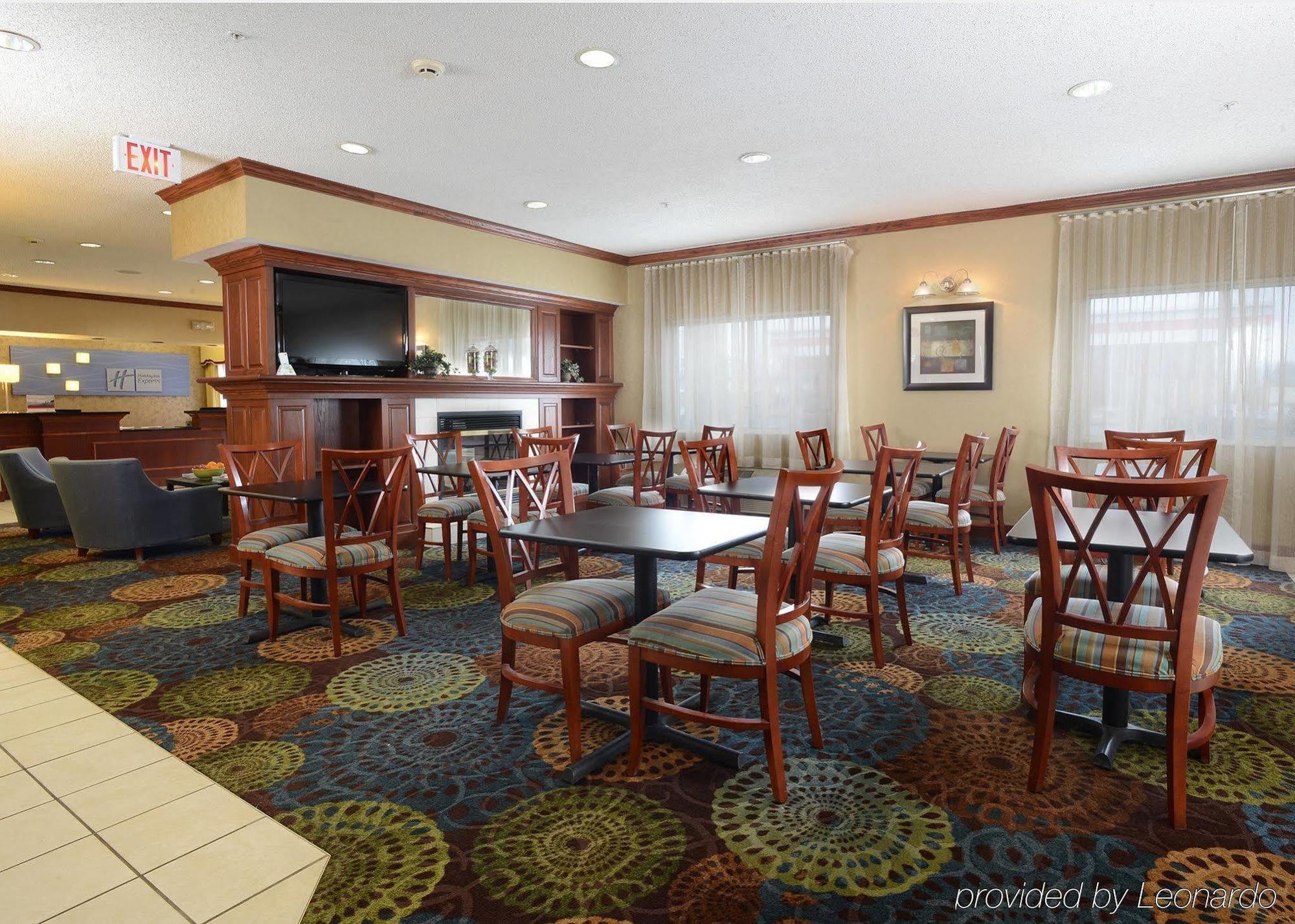 Comfort Inn & Suites Middletown - Franklin Ngoại thất bức ảnh